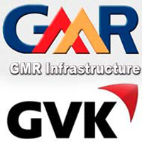 GMR, GVK projects set to get land in TN